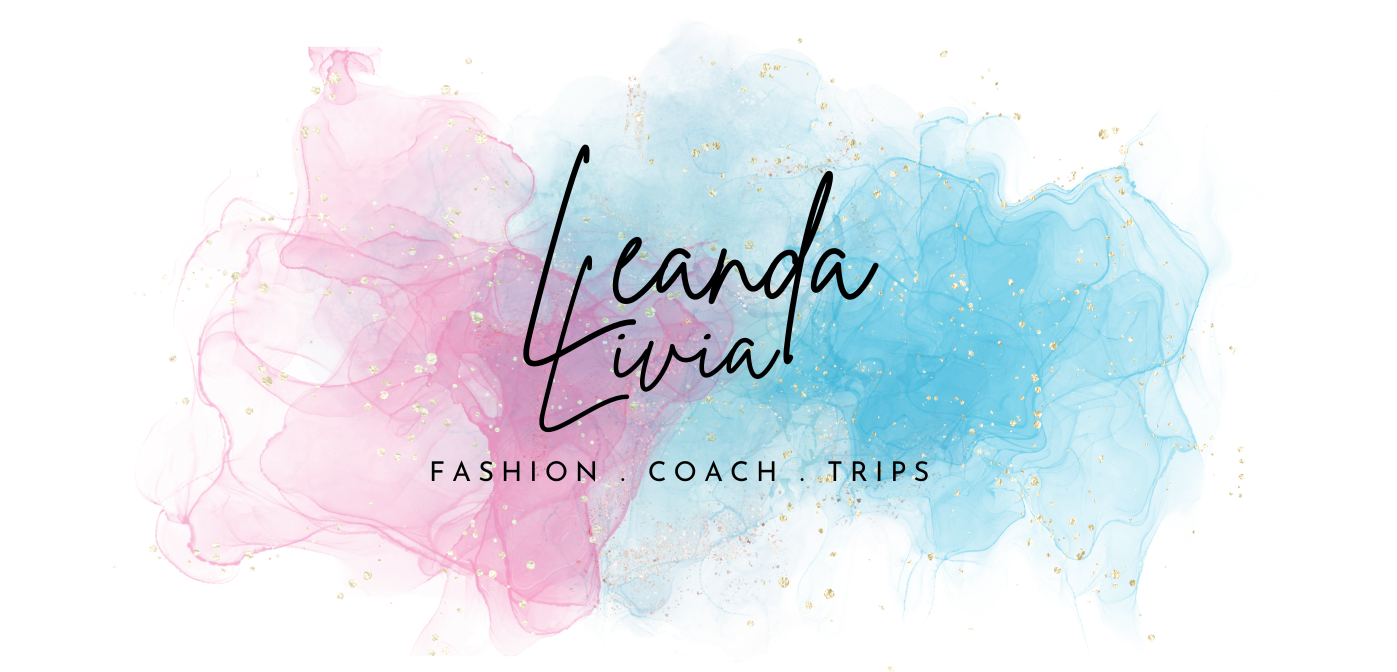 Blog Leanda Livia 